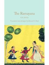 The ramayana
