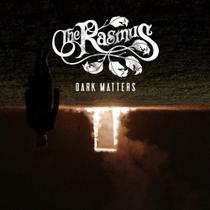 The Rasmus - Dark Matters CD