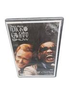 The Ray Charles, The Dick Cavett Show - Collection - Dvd