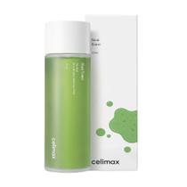 The Real Noni Moisture Balancing Toner 150ml Celimax