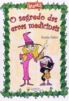 The Red Balloon - RICHMOND