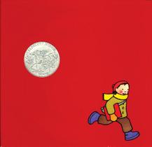 The Red Book - Hardcover The Red Book - Hardcover