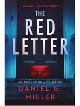 The red letter