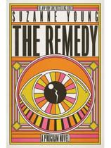 The remedy