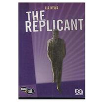 The Replicant