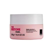 The Restore Mask 250g - Reconstrutor Br&Co - Br&Co.
