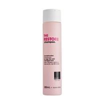 The Restore Shampoo - 300ml