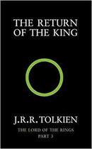 The Return Of The King - Part 3 - COLLINS SONS