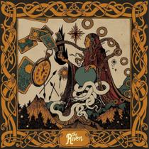 The Riven The Riven CD