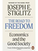 The road to freedom The road to freedom