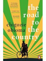 The road to the country