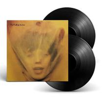 The Rolling Stones - 2x LP Goats Head Soup Half-Speed Vinil