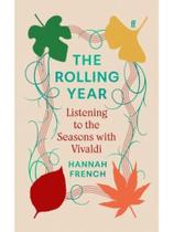 The rolling year The rolling year