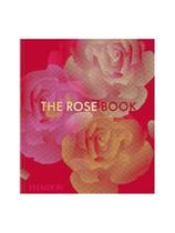 The rose book The rose book