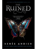 The ruined (the beautiful quartet)