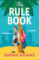 The Rule Book: