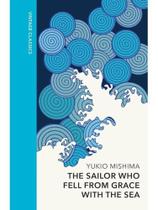 The sailor who fell from grace with the sea The sailor who fell from grace with the sea