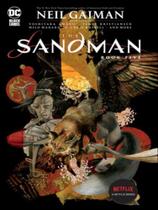 The sandman - vol. 5 The sandman - vol. 5