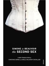 The second sex