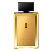 The Secret Absolu Banderas Perfume Masculino Eau de Parfum The Secret Absolu Banderas Perfume Masculino Eau de Parfum