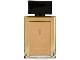 The Secret Absolu Eau de Parfum Masculino The Secret Absolu Eau de Parfum Masculino