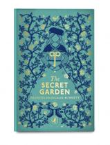 The Secret Garden - PENGUIN UK