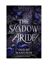 The shadow bride - vol. 2