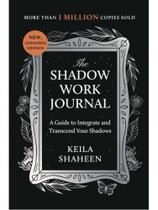The shadow work journal