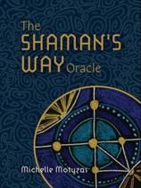 The shaman's way oracle