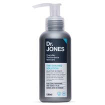 The Shaving Solution Bálsamo para Barba 100ml - Dr. Jones