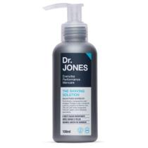 The Shaving Solution Bálsamo para Barba 100ml - Dr. Jones