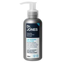 The Shaving Solution Dr.Jones - Balm de Barbear