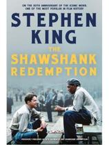 The shawshank redemption