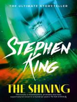 The shining The shining
