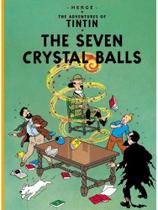 The shooting star - the adventures of tintin The shooting star - the adventures of tintin