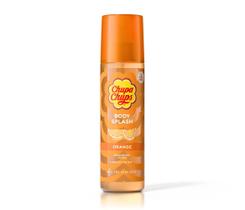 The Skin Soul Body Splash Chupa Chups Orange 200ml