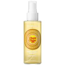 The Skin Soul Body Splash Vanilla Chupa Chups 120ml The Skin Soul Body Splash Vanilla Chupa Chups 120ml