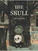 The skull - a tyrolean folktale The skull - a tyrolean folktale