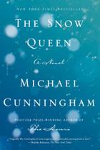 The snow queen - a novel - ST MARTINS PRESS The snow queen - a novel - ST MARTINS PRESS