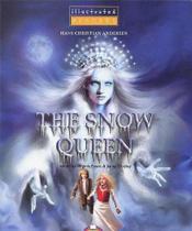 The Snow Queen - Express Publishing