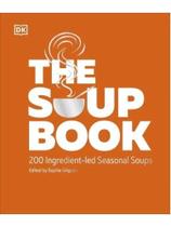 The soup book