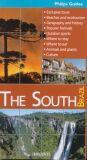 The south - brazil - english edition - guias philips de turismo ecologico - PUBLIFOLHA