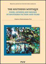 The Southern Mystique - Publicacions de la Universitat de València