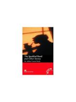 The speckled band and other stories The speckled band and other stories