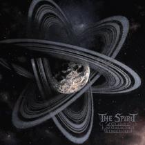 The Spirit Of Clarity and Galactic Structures CD - Nuclear Music