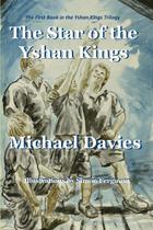 The Star of the Yshan Kings - The Mickie Dalton Foundation