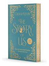The story of us - how the taylor swift fandom changed our lives