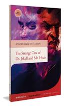 The Strange Case Of Dr. Jekyll And Mr. Hyde - (English Edition - Full Version)