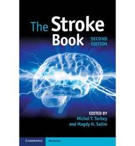 The stroke book - CAMBRIDGE UNIVERSITY PRESS