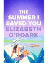 The summer i saved you